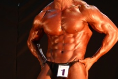 2011-NABBA-WFF-Philippines-38-upscaled