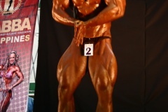 2011-NABBA-WFF-Philippines-39-upscaled