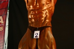 2011-NABBA-WFF-Philippines-40-upscaled