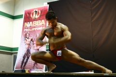 2011-NABBA-WFF-Philippines-405-upscaled