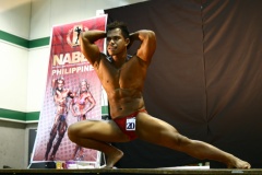 2011-NABBA-WFF-Philippines-406-upscaled