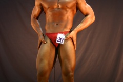 2011-NABBA-WFF-Philippines-407-upscaled