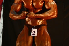 2011-NABBA-WFF-Philippines-41-upscaled