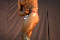 2011-NABBA-WFF-Philippines-412-upscaled