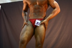 2011-NABBA-WFF-Philippines-413-upscaled