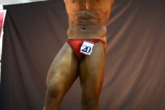 2011-NABBA-WFF-Philippines-414-upscaled