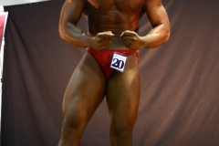 2011-NABBA-WFF-Philippines-415-upscaled