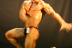 2011-NABBA-WFF-Philippines-417-upscaled