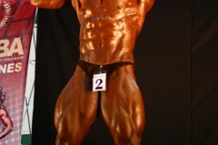 2011-NABBA-WFF-Philippines-42-upscaled