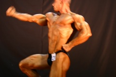 2011-NABBA-WFF-Philippines-420-upscaled