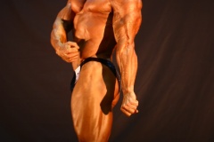 2011-NABBA-WFF-Philippines-422-upscaled