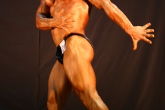 2011-NABBA-WFF-Philippines-423-upscaled