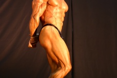 2011-NABBA-WFF-Philippines-424-upscaled