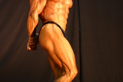 2011-NABBA-WFF-Philippines-425-upscaled