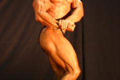 2011-NABBA-WFF-Philippines-426-upscaled