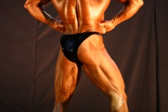 2011-NABBA-WFF-Philippines-428-upscaled