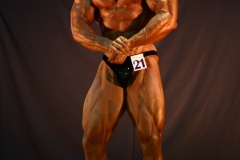 2011-NABBA-WFF-Philippines-430-upscaled