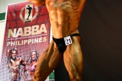 2011-NABBA-WFF-Philippines-431-upscaled