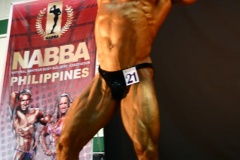 2011-NABBA-WFF-Philippines-432-upscaled