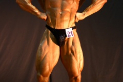 2011-NABBA-WFF-Philippines-433-upscaled