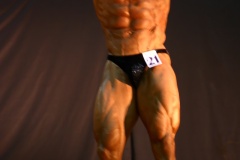 2011-NABBA-WFF-Philippines-437-upscaled