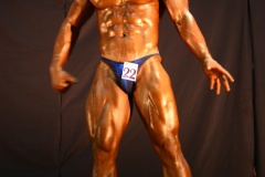 2011-NABBA-WFF-Philippines-438-upscaled