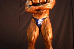 2011-NABBA-WFF-Philippines-439-upscaled