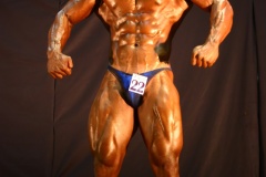 2011-NABBA-WFF-Philippines-440-upscaled