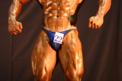 2011-NABBA-WFF-Philippines-441-upscaled