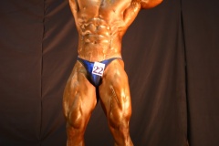 2011-NABBA-WFF-Philippines-442-upscaled