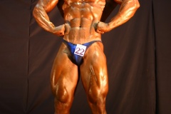 2011-NABBA-WFF-Philippines-444-upscaled