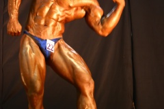 2011-NABBA-WFF-Philippines-445-upscaled