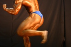 2011-NABBA-WFF-Philippines-446-upscaled