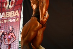 2011-NABBA-WFF-Philippines-45-upscaled