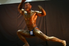 2011-NABBA-WFF-Philippines-451-upscaled