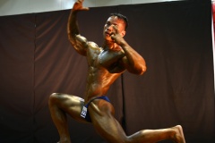 2011-NABBA-WFF-Philippines-452-upscaled