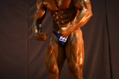 2011-NABBA-WFF-Philippines-453-upscaled