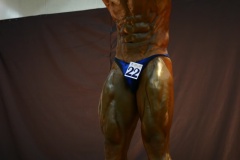 2011-NABBA-WFF-Philippines-454-upscaled