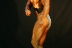 2011-NABBA-WFF-Philippines-455-upscaled