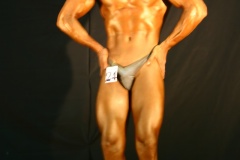 2011-NABBA-WFF-Philippines-456-upscaled