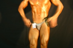 2011-NABBA-WFF-Philippines-457-upscaled