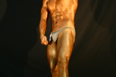 2011-NABBA-WFF-Philippines-459-upscaled