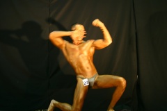 2011-NABBA-WFF-Philippines-461-upscaled