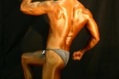 2011-NABBA-WFF-Philippines-462-upscaled