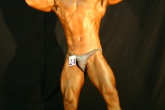 2011-NABBA-WFF-Philippines-463-upscaled