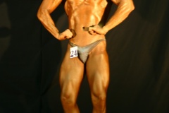 2011-NABBA-WFF-Philippines-464-upscaled