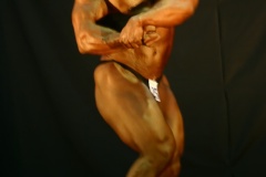 2011-NABBA-WFF-Philippines-465-upscaled