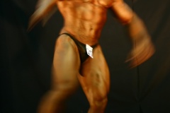 2011-NABBA-WFF-Philippines-466-upscaled