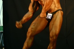 2011-NABBA-WFF-Philippines-467-upscaled