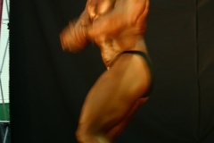 2011-NABBA-WFF-Philippines-470-upscaled